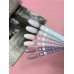 Siller Nude Base Pro 30мл 09
