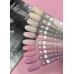 Siller Nude Base Pro 30мл 09