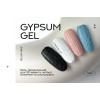 product-category_list-img