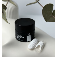 Siller Gypsum Gel 01