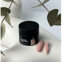 Siller Gypsum Gel 02