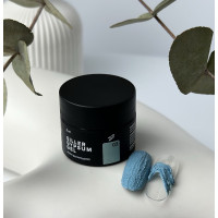 Siller Gypsum Gel 03