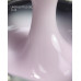 Siller Liner Bottle Gel 01