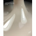 Siller Liner Bottle Gel 02