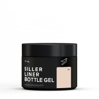 Siller Liner Bottle Gel 03