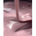 Siller Liner Bottle Gel 05