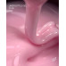 Siller Liner Bottle Gel 06