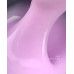Siller Liner Bottle Gel 07