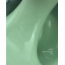 Siller Liner Bottle Gel 09