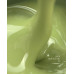 Siller Liner Bottle Gel 10