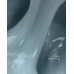 Siller Liner Bottle Gel 11