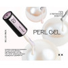 product-category_list-img