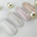 Siller Pearl Bottle Gel 0