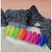 Siller Summer Liquid gel 15мл 01