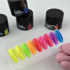 product-category_list-img