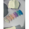 product-category_list-img