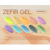 product-category_list-img