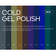 Siller Cold Gel Polish Коллекция гель лаков