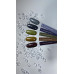 Siller Cold Gel Polish 07
