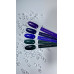 Siller Cold Gel Polish 07