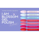 Siller I Am Blossom Гель лаки