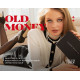 Siller Гель лаки Old Money