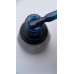 Siller shine light POTAL Гель лак 3