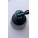 Siller shine light POTAL Гель лак 4