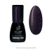 Siller shine light POTAL Гель лак 6