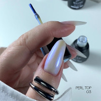 Siller Perl top 03