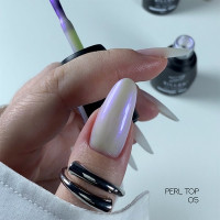 Siller Perl top 05