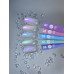 Siller Perl top 01