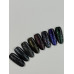 Siller Shine Holografic Top No Wipe 8мл 08
