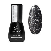 Siller Shine Light Top 8мл