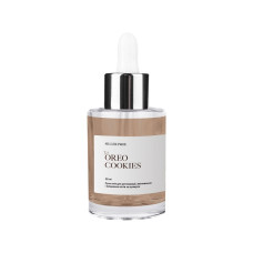 Siller Dry cuticle oil Oreo cookies 30мл