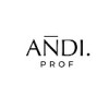 product-category_list-img