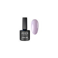 Andi Prof Color Base 10