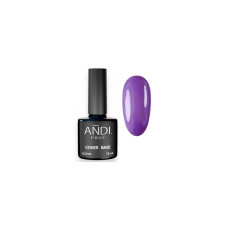 Andi Prof Color Base 11