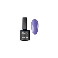 Andi Prof Color Base 12
