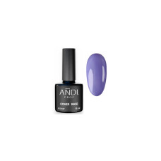 Andi Prof Color Base 12