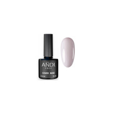 Andi Prof Color Base 19