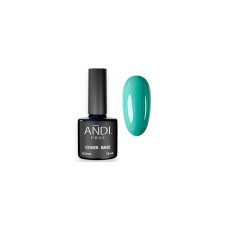 Andi Prof Color Base 21