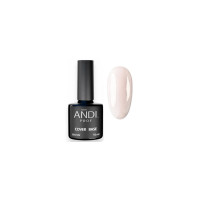 Andi Prof Color Base Opal 02