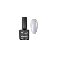 Andi Prof Color Base Opal 04