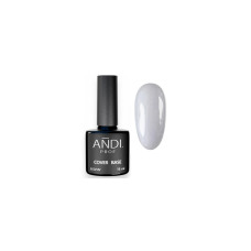Andi Prof Color Base Opal 04