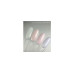 Andi Prof Color Base Opal 01