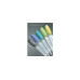 Andi Prof Color Base 16