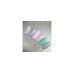 Andi Prof Color Base 16