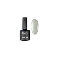 Andi Prof Cover Base Shimmer 01