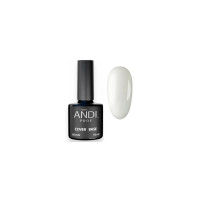 Andi Prof Cover Base Shimmer 11